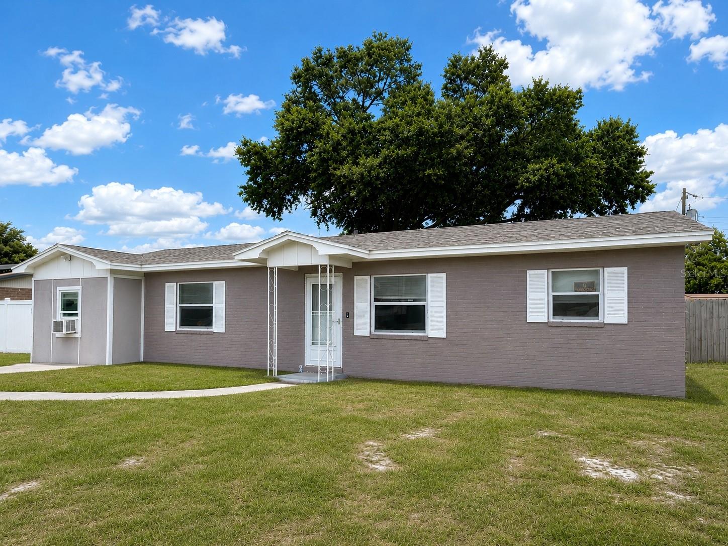 3435 Swindell Road, FL