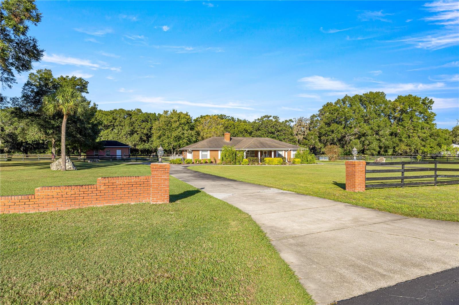 OCALA, FL