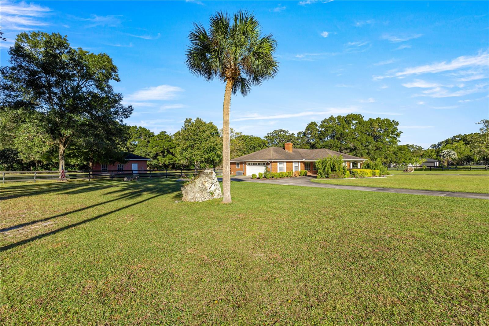 OCALA, FL
