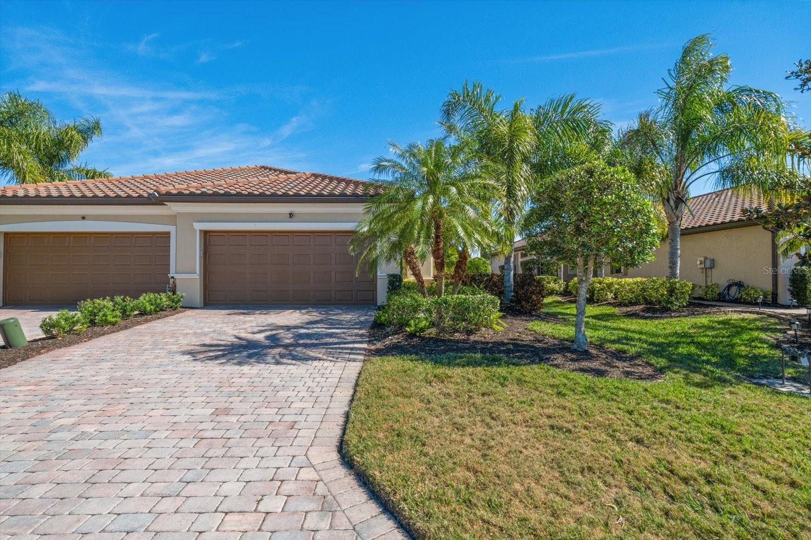 131 Babbling Brook Run, FL