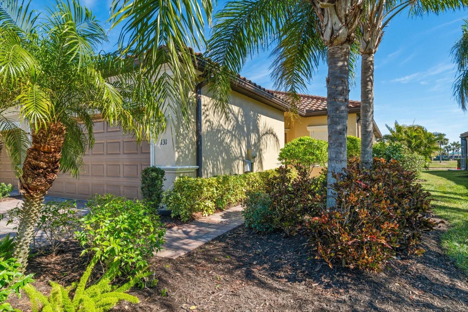 131 Babbling Brook Run, FL