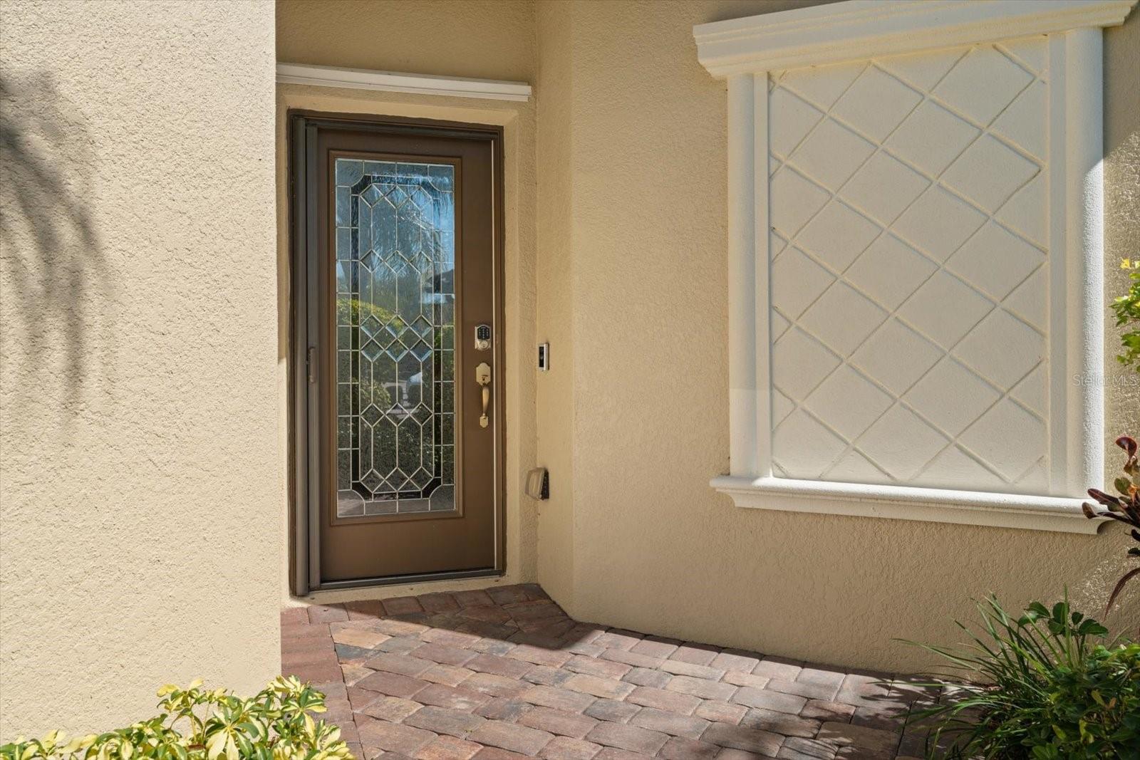 131 Babbling Brook Run, FL
