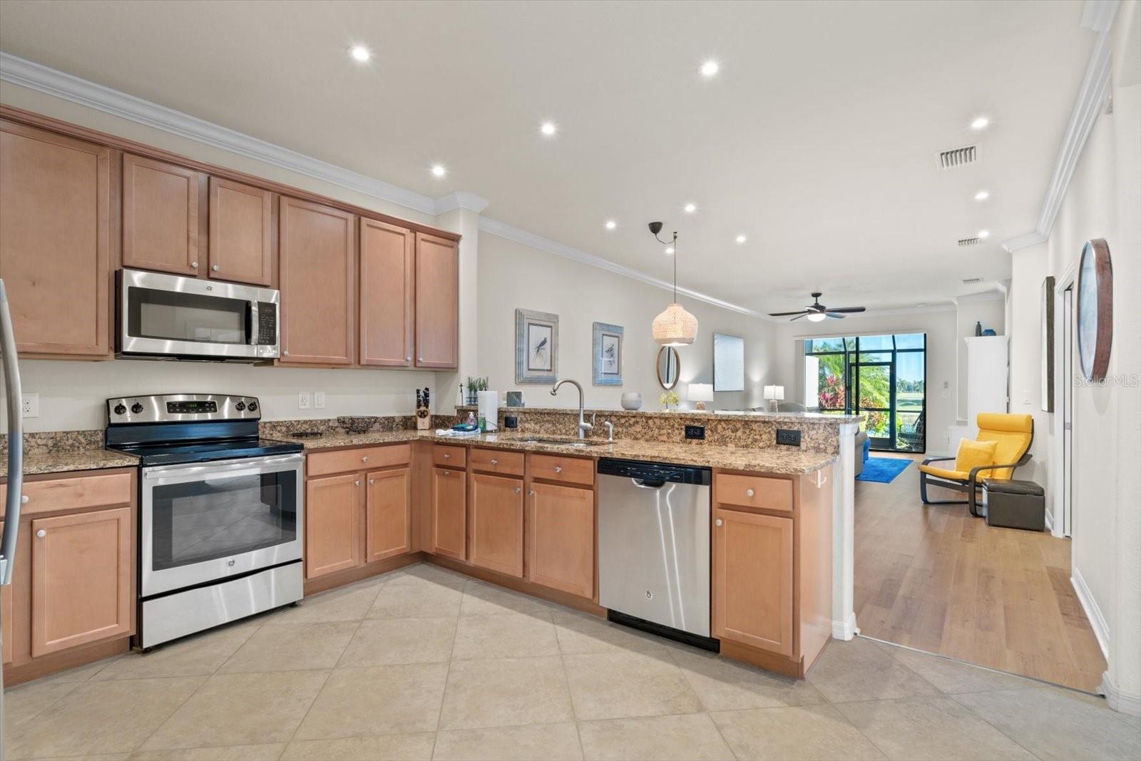 131 Babbling Brook Run, FL