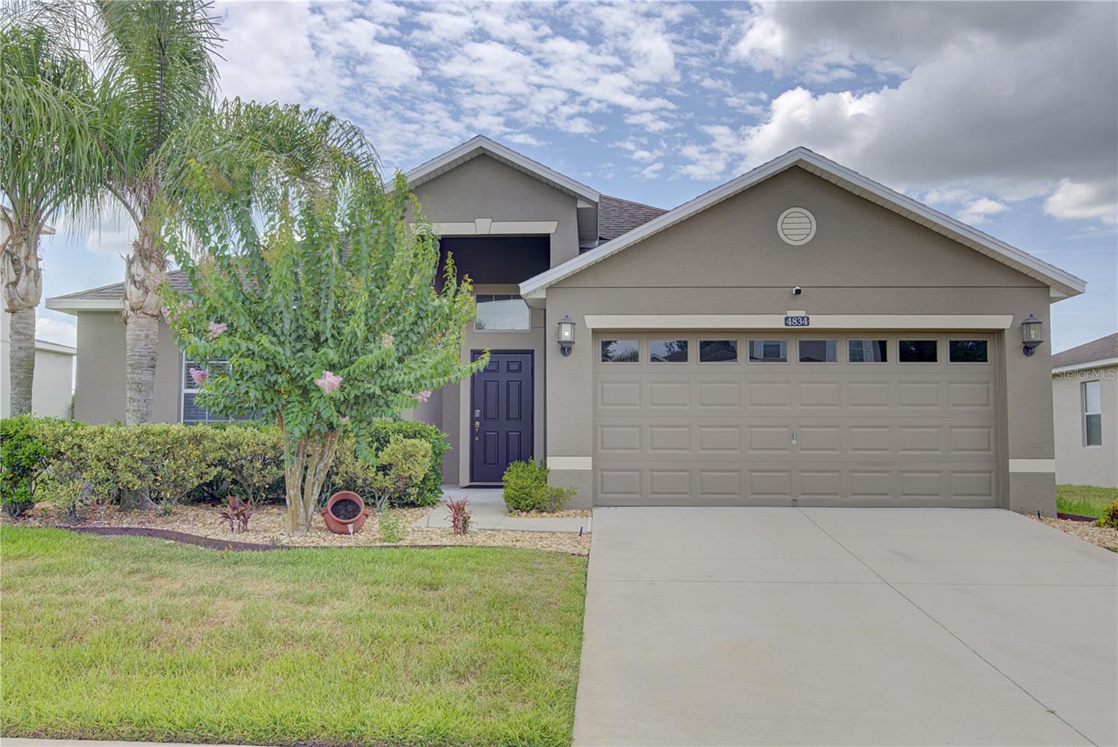 4834 Havilland Drive, FL