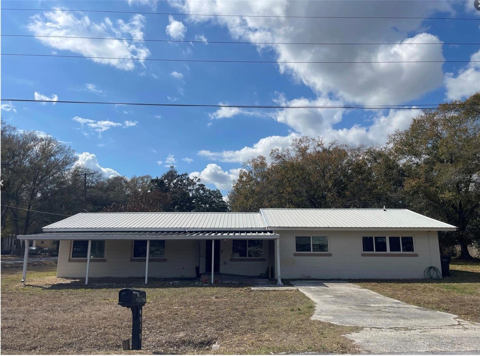 1701 36th Street, FL