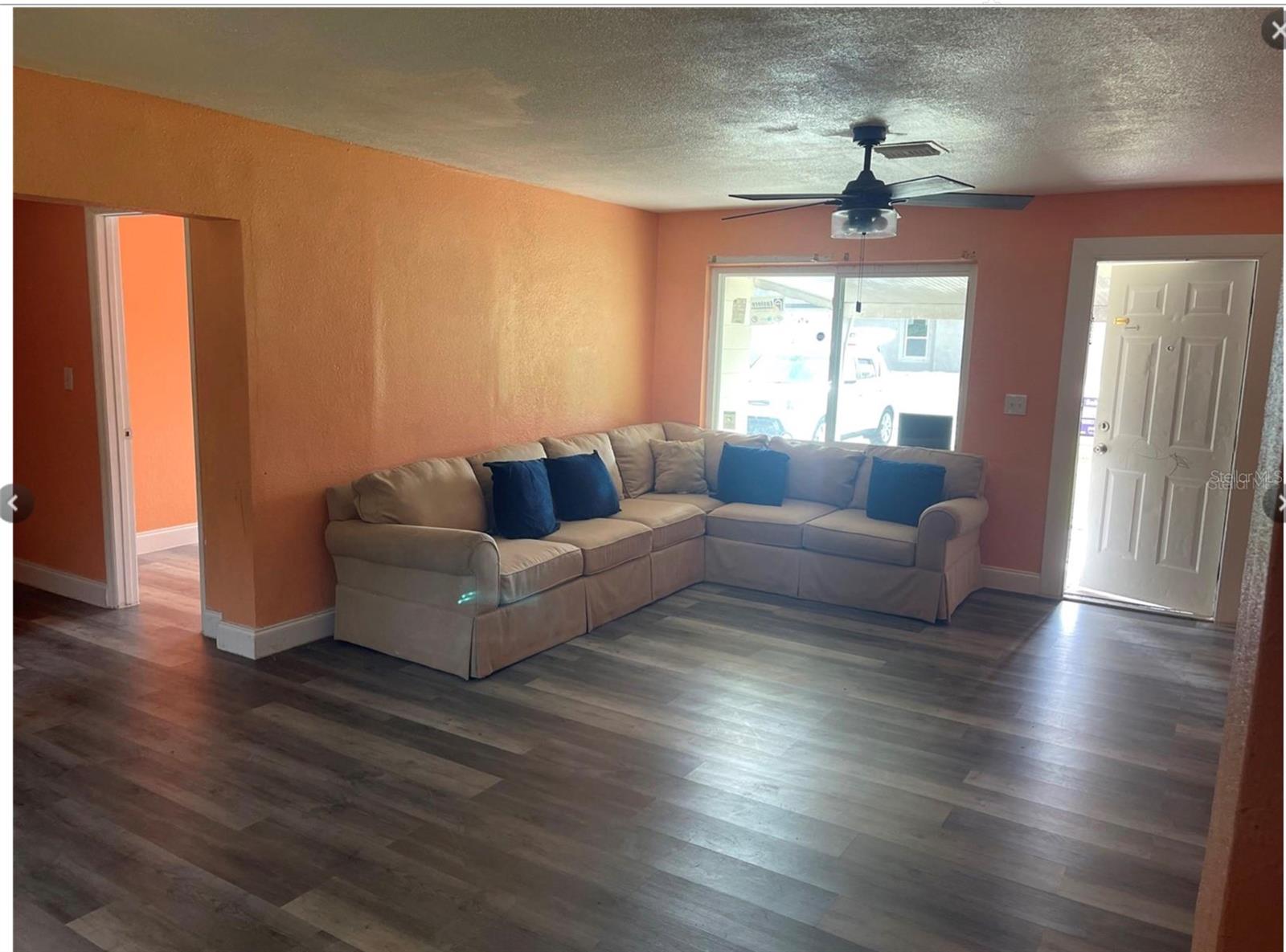 1701 36th Street, FL