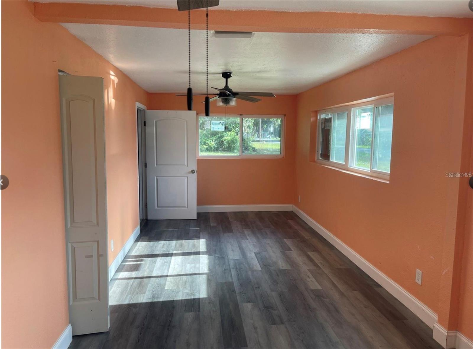 1701 36th Street, FL