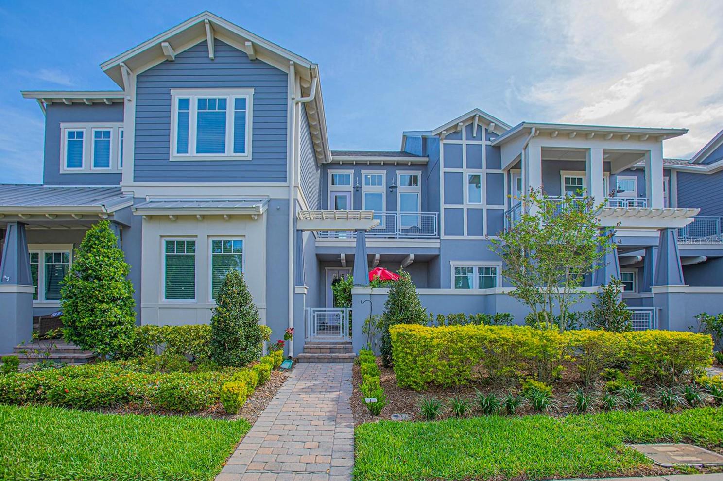 13413 Granger Avenue, FL