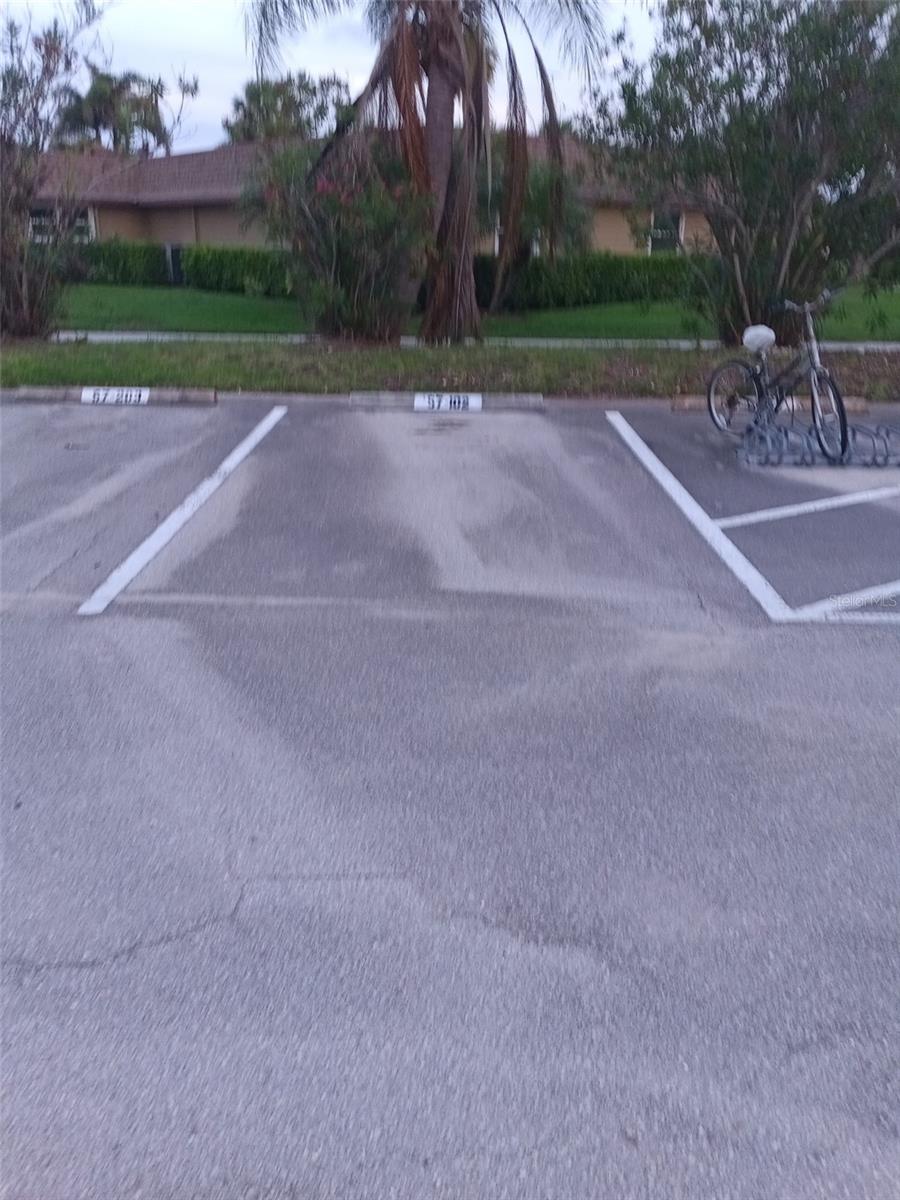 57 Woodland Drive, FL