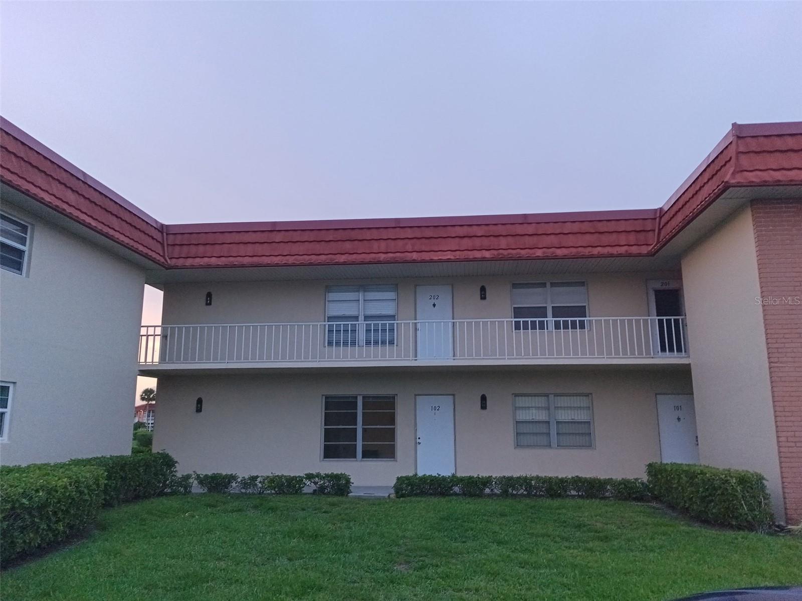 57 Woodland Drive, FL