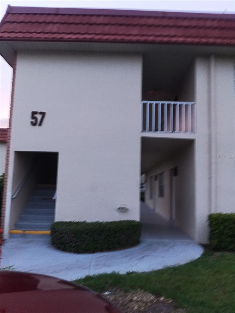 57 Woodland Drive, FL