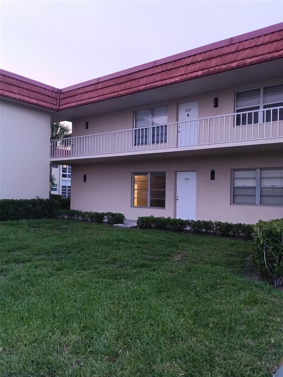 57 Woodland Drive, FL