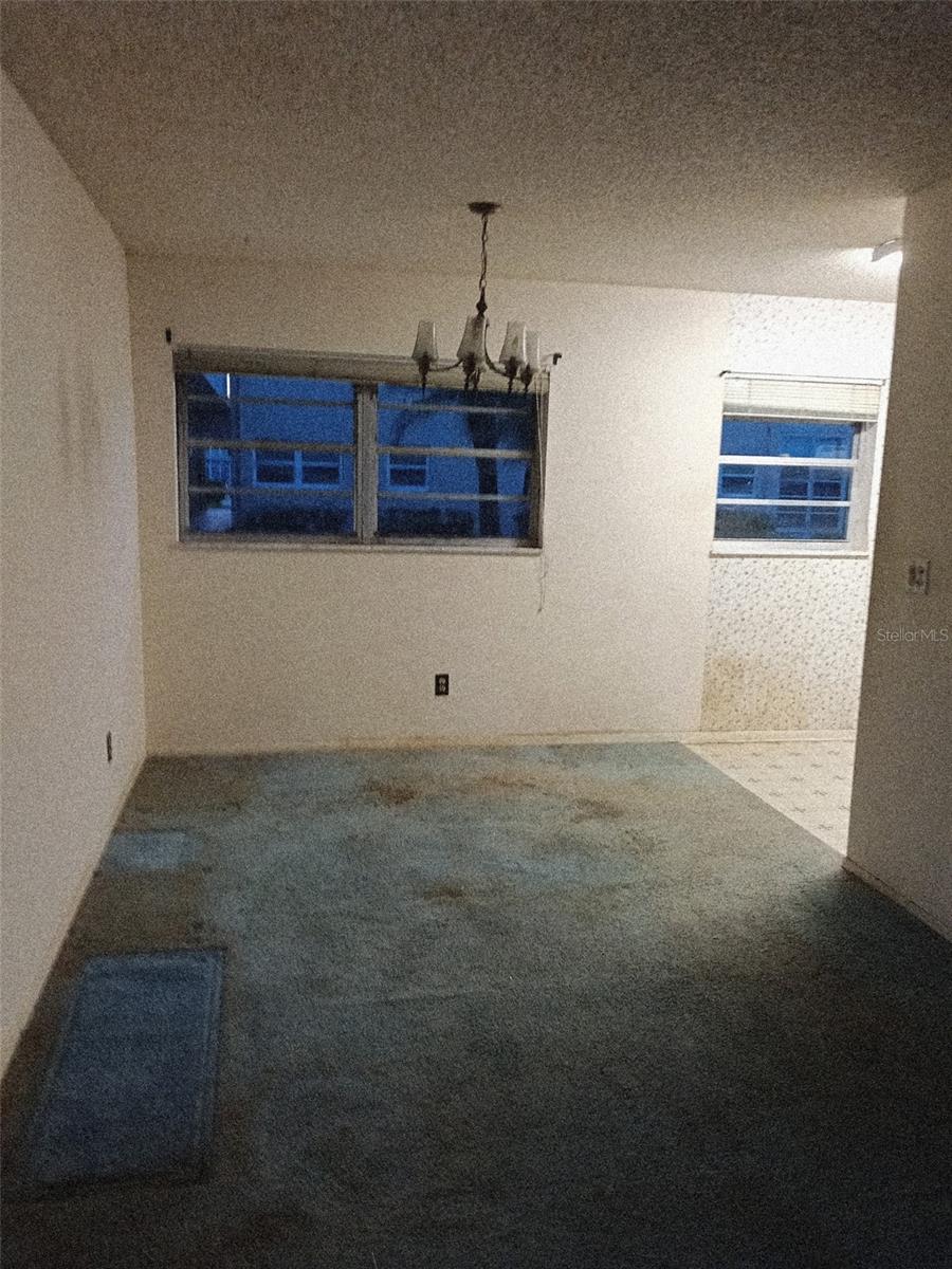 57 Woodland Drive, FL