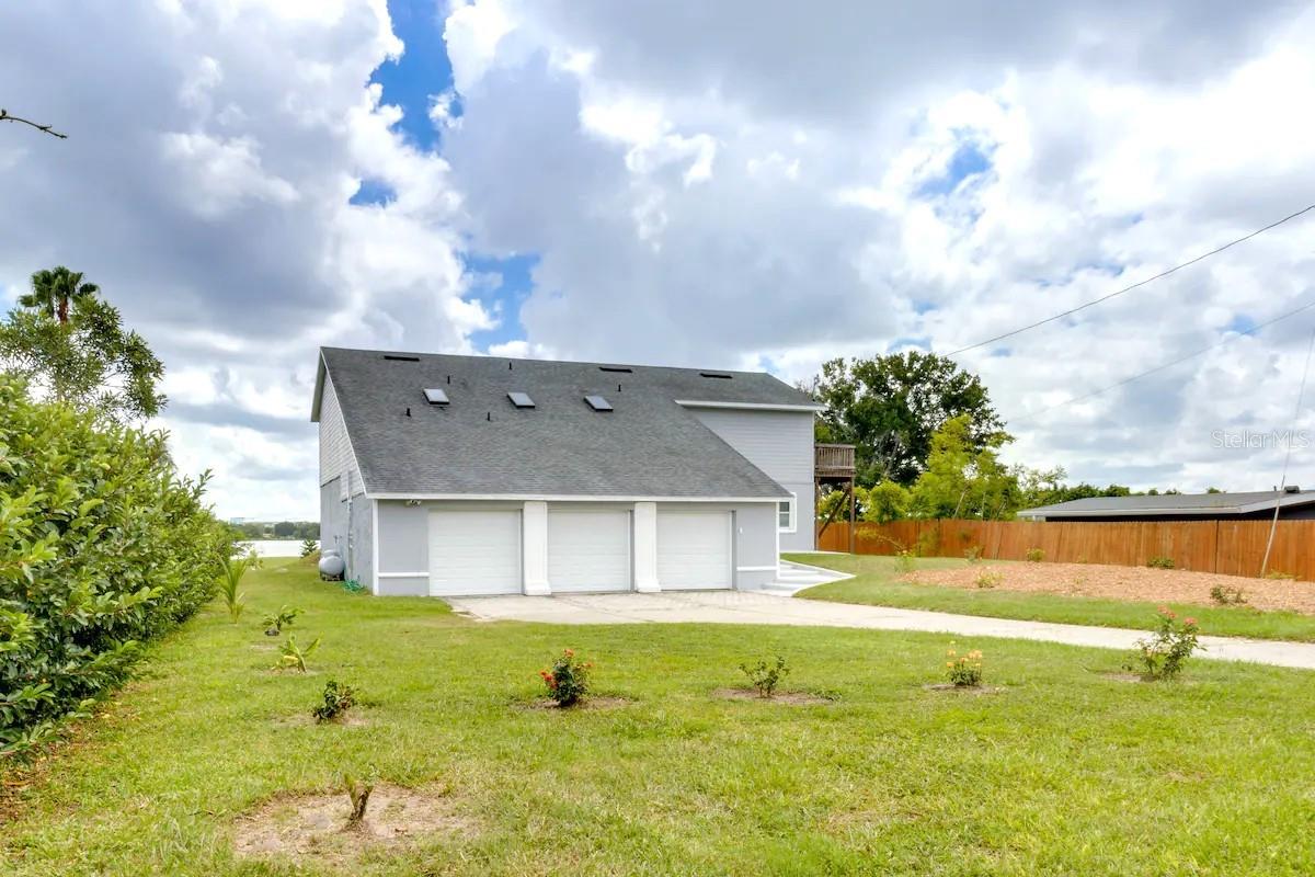 25 South Ortman Drive, FL