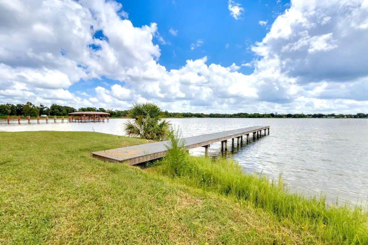 25 South Ortman Drive, FL