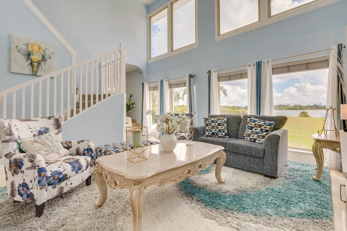 25 South Ortman Drive, FL