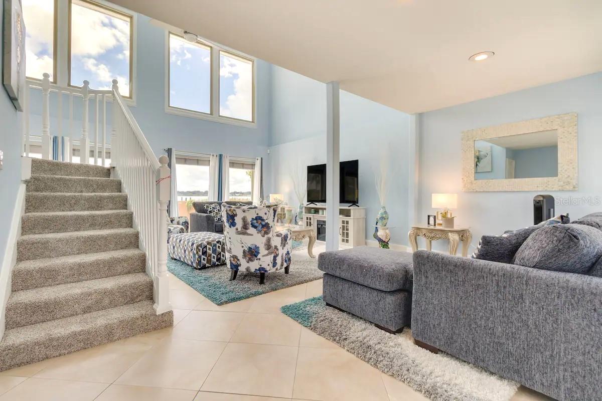 25 South Ortman Drive, FL