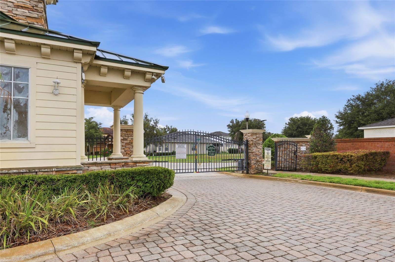 2366 Sequoia Way, FL