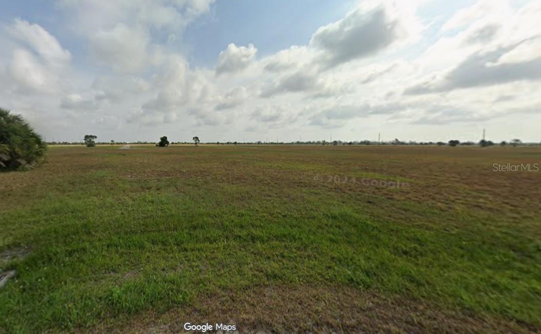 18 Egret Court, FL