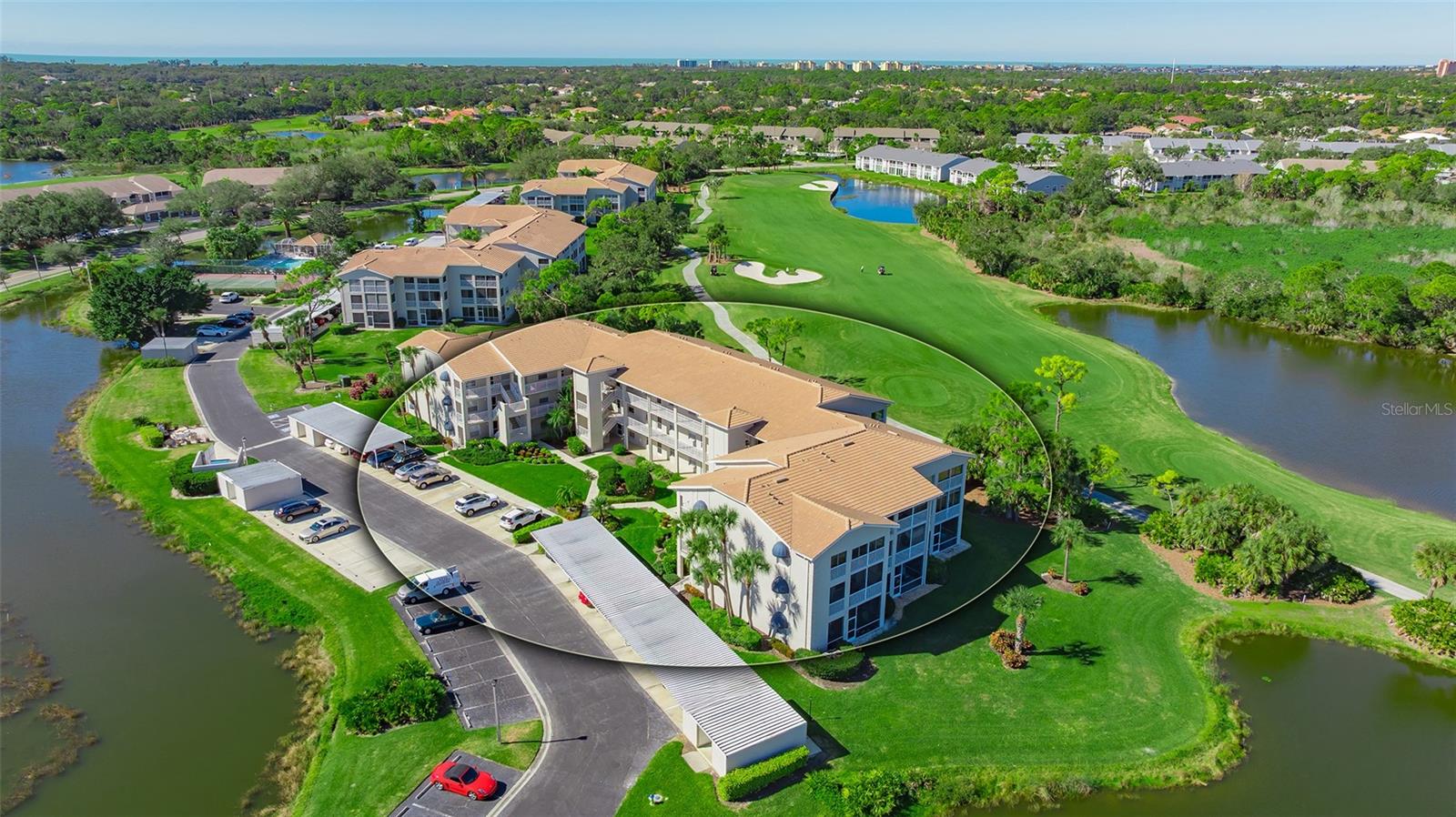 9610 Club South Circle, FL