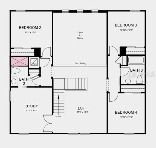 5770 Binnacle Lane, FL