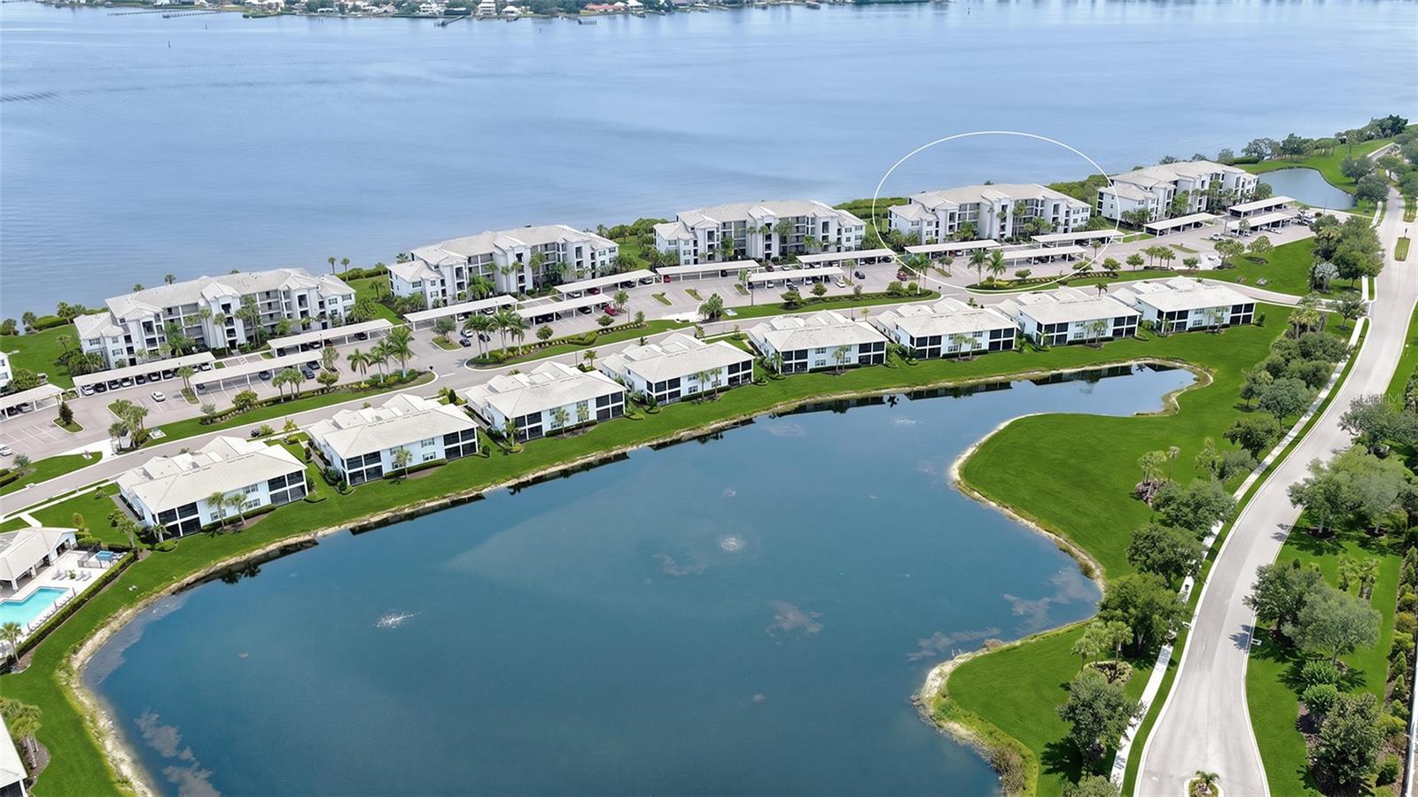 1020 Tidewater Shores Loop, FL