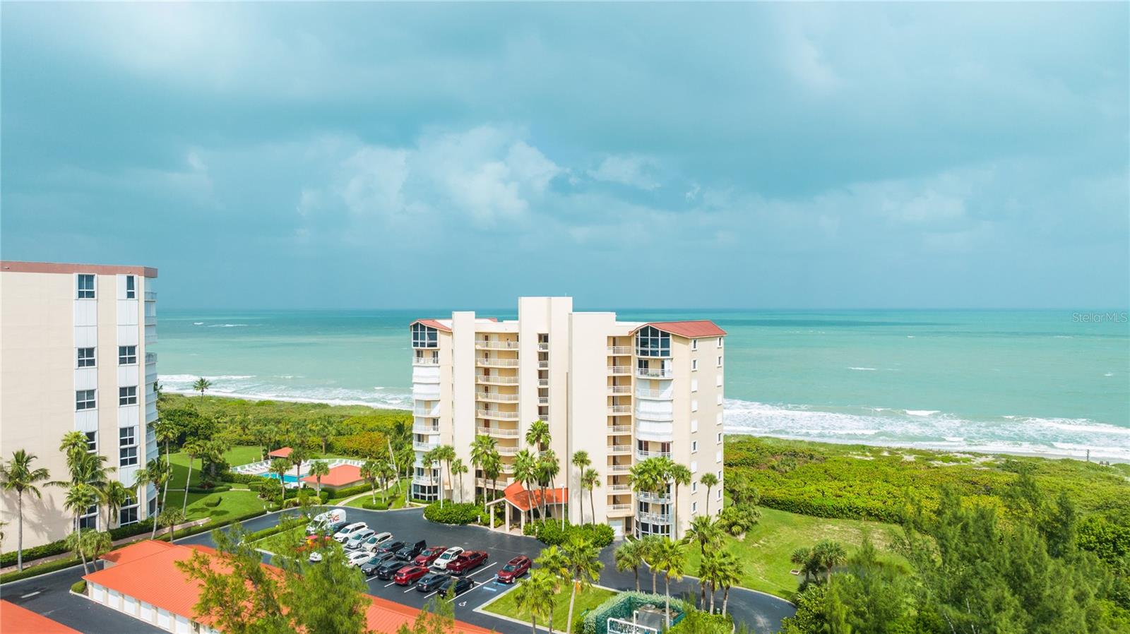 3870 Highway A1a, FL