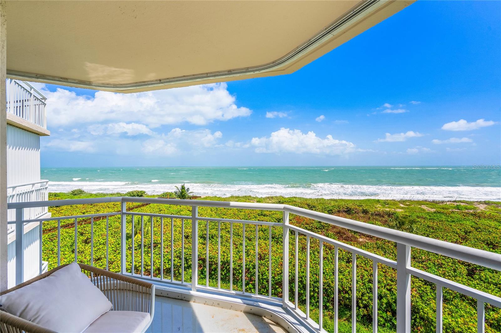 3870 Highway A1a, FL