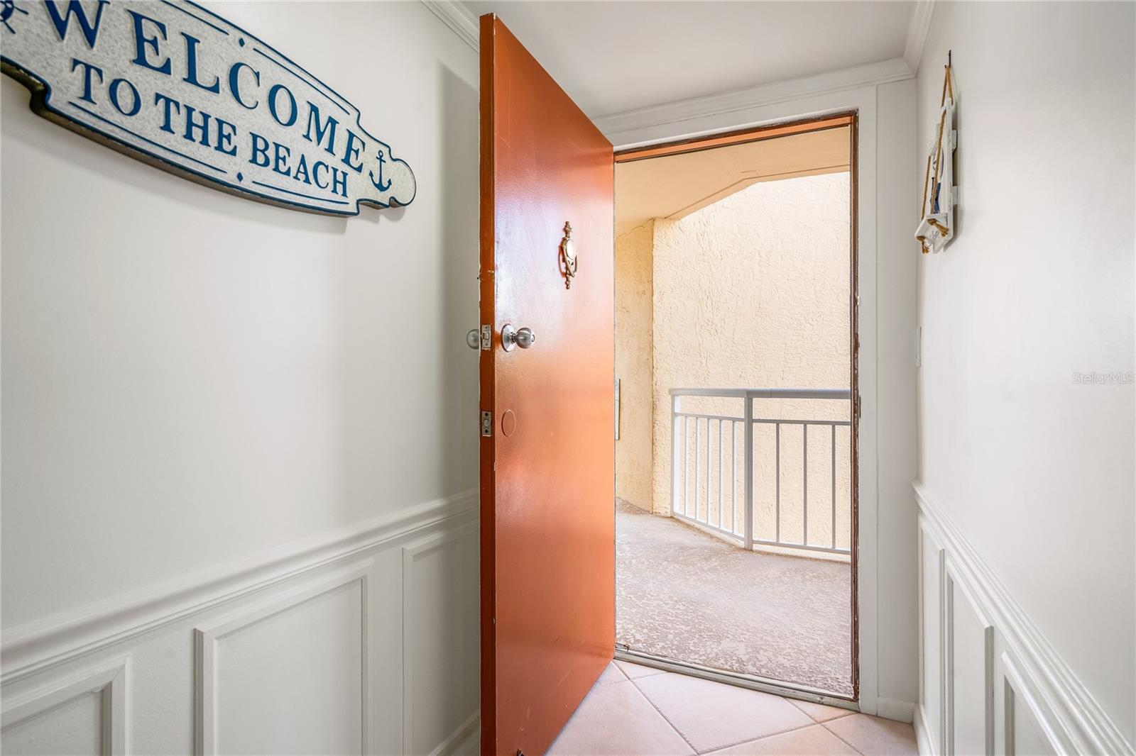 3870 Highway A1a, FL