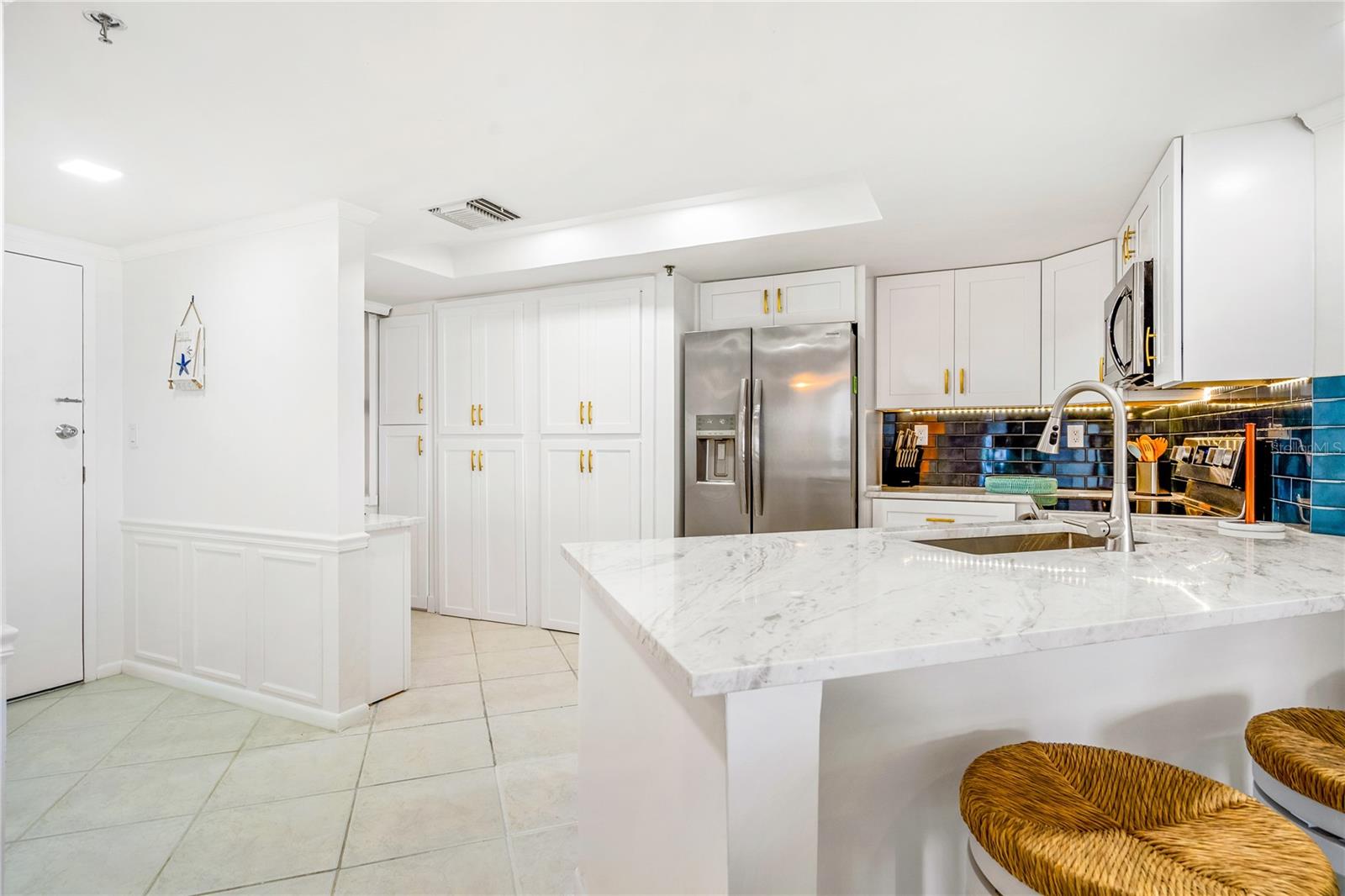 3870 Highway A1a, FL