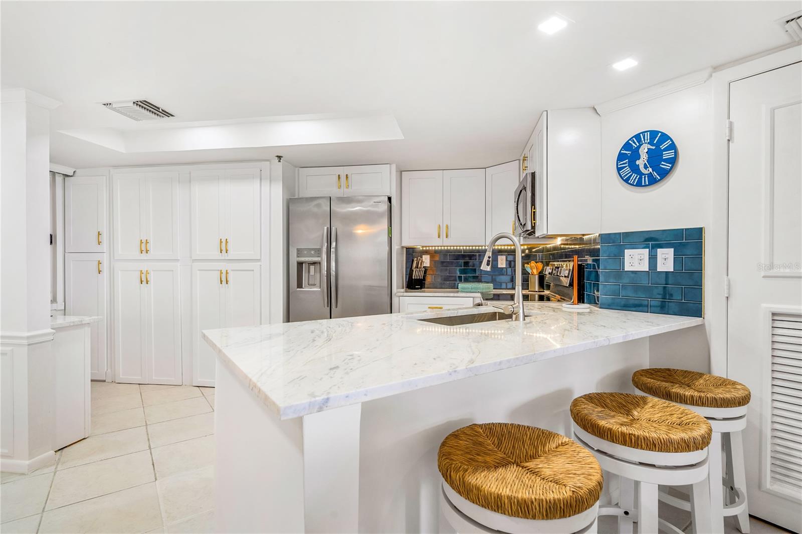 3870 Highway A1a, FL