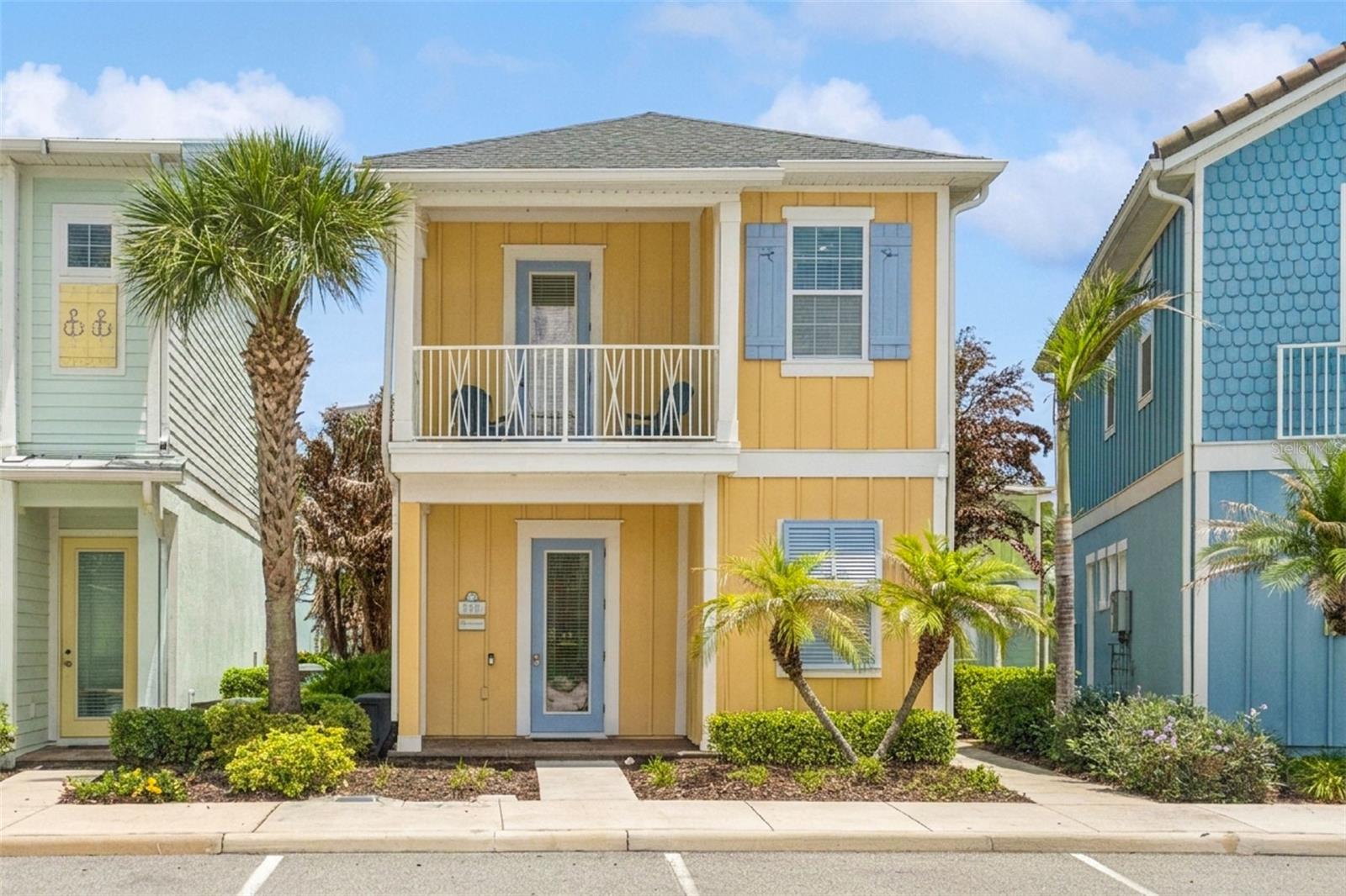 8081 Knee Deep Road, FL