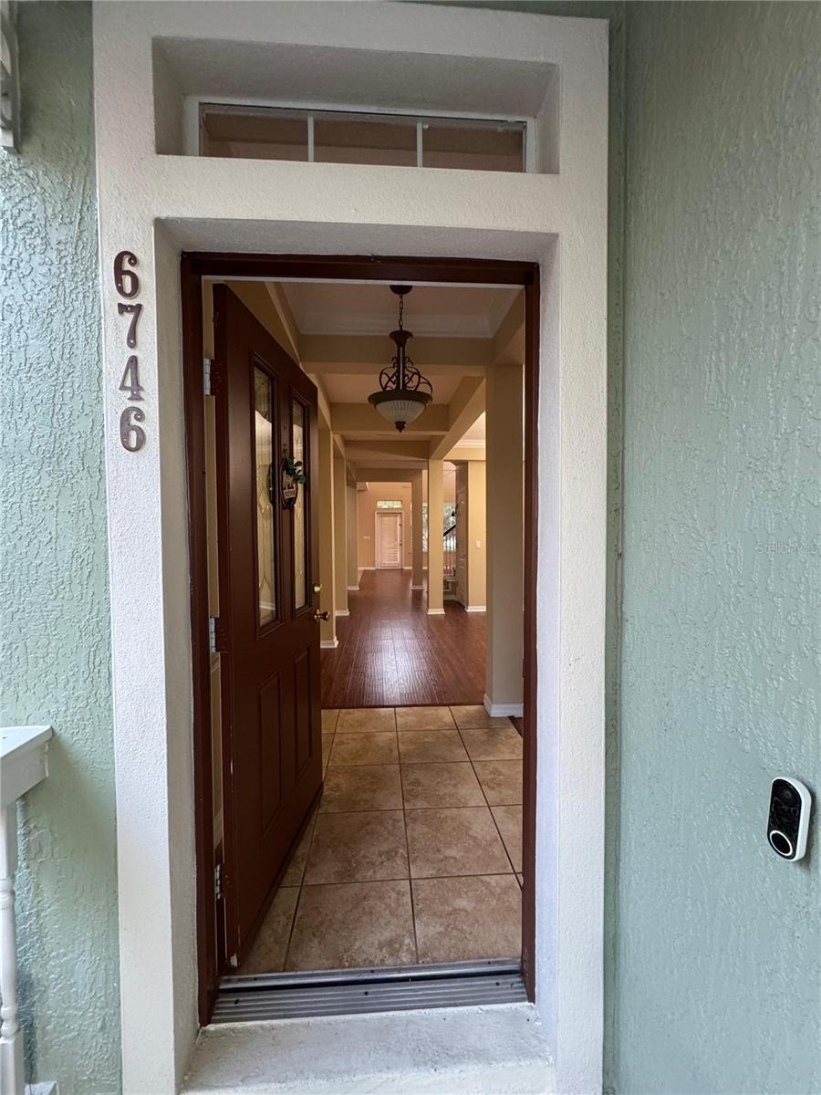 6746 Duncaster Street, FL