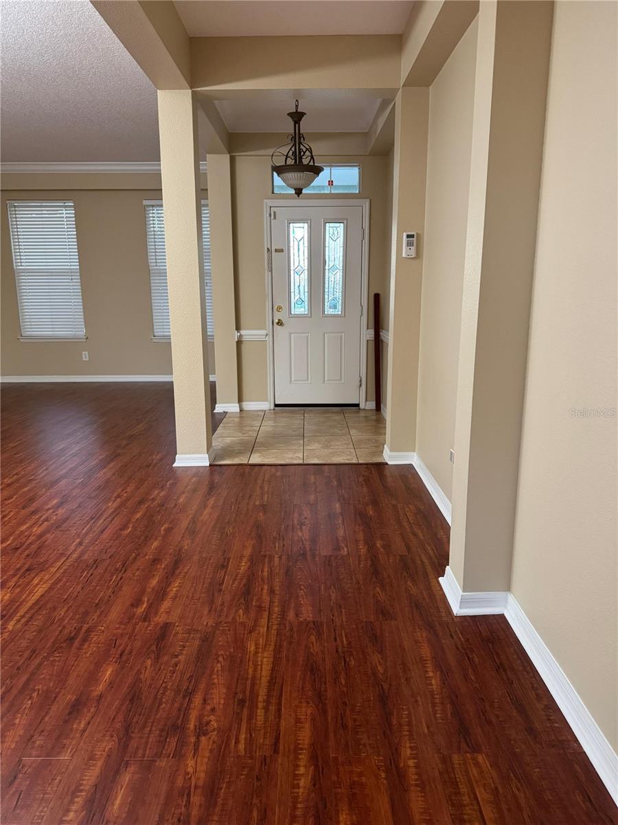 6746 Duncaster Street, FL