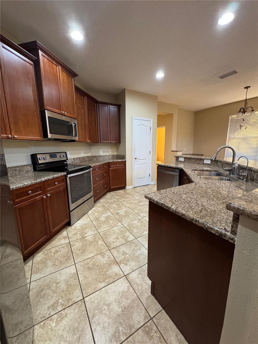 6746 Duncaster Street, FL