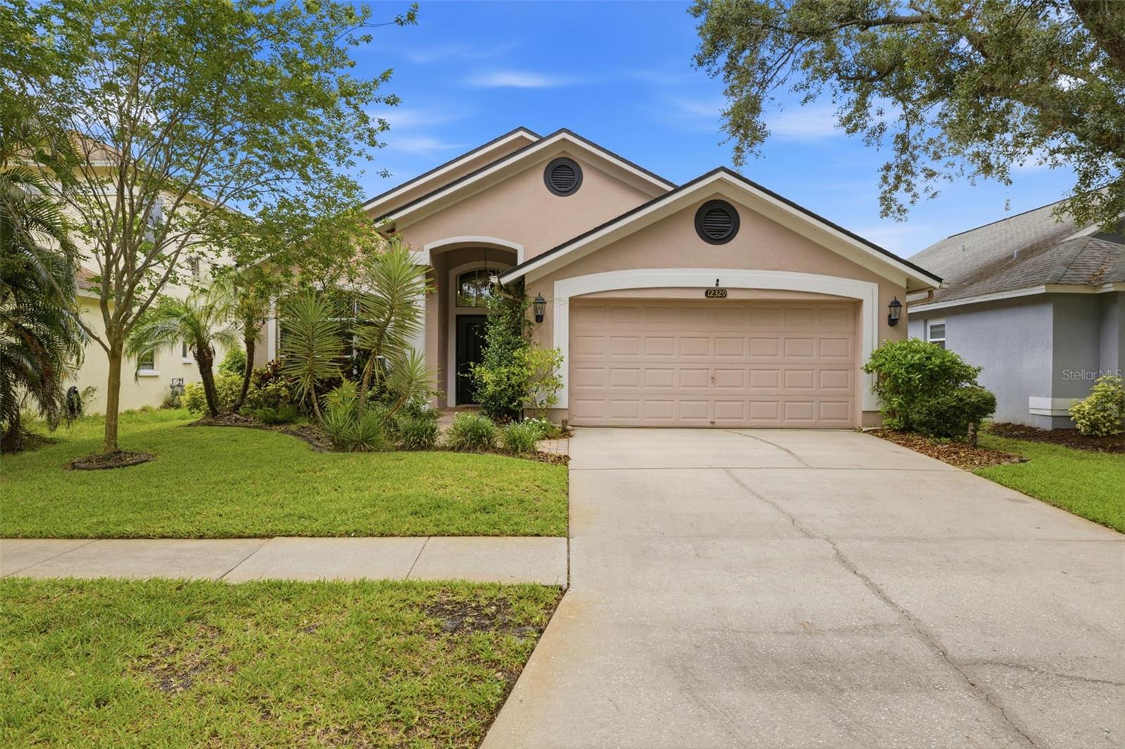 12329 Glenfield Avenue, FL