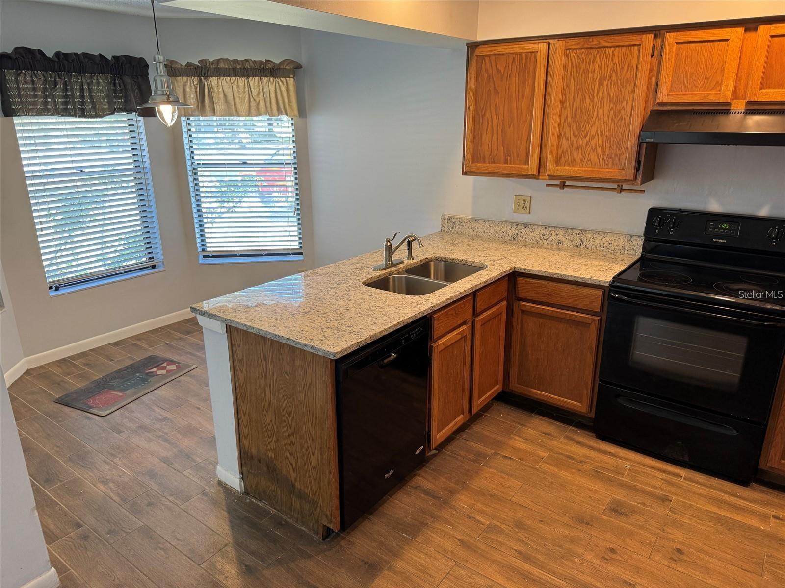 4618 Suntree Boulevard, FL