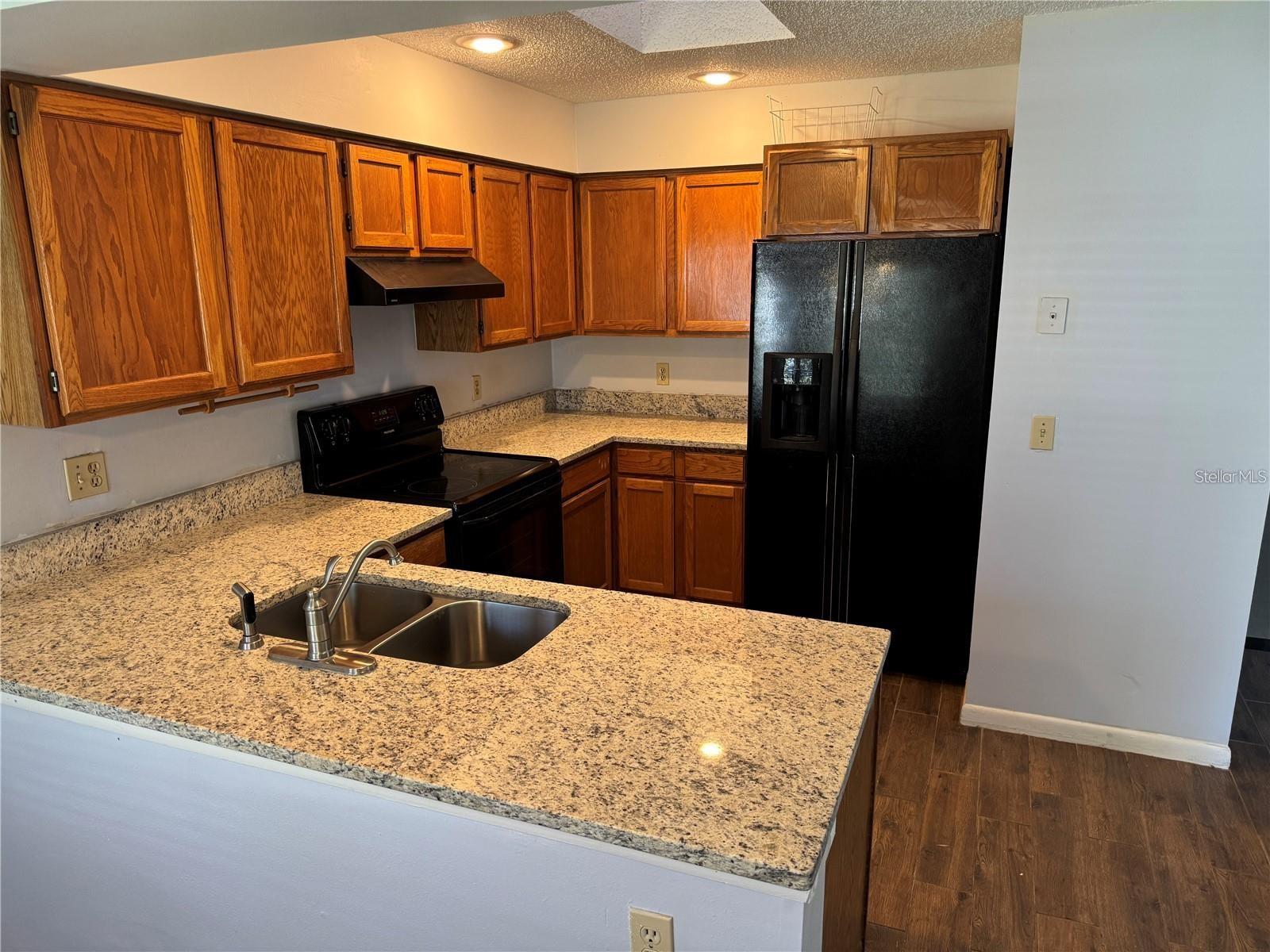 4618 Suntree Boulevard, FL