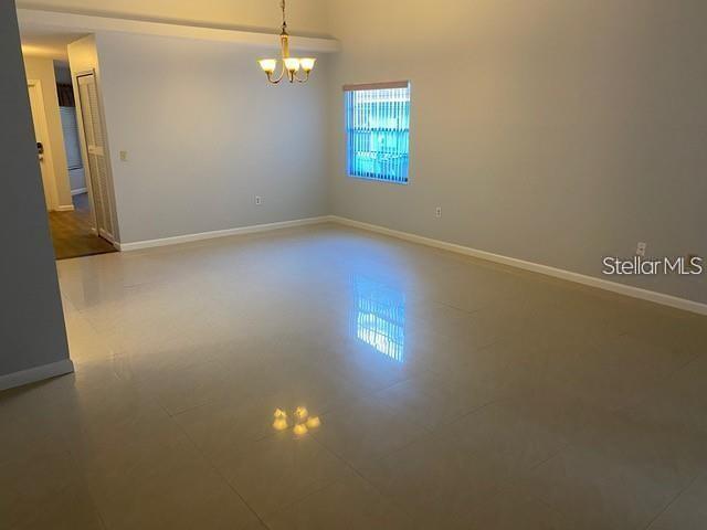 4618 Suntree Boulevard, FL