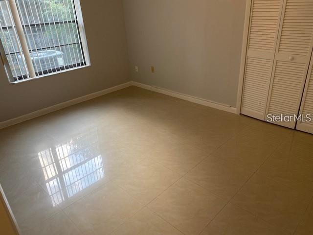 4618 Suntree Boulevard, FL