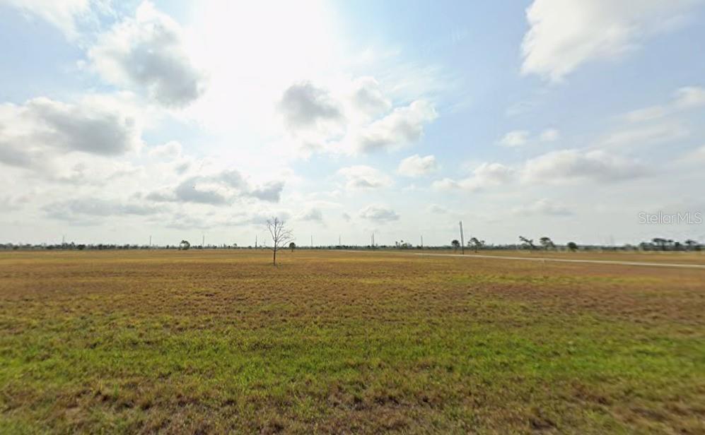 4 Egret Court, FL