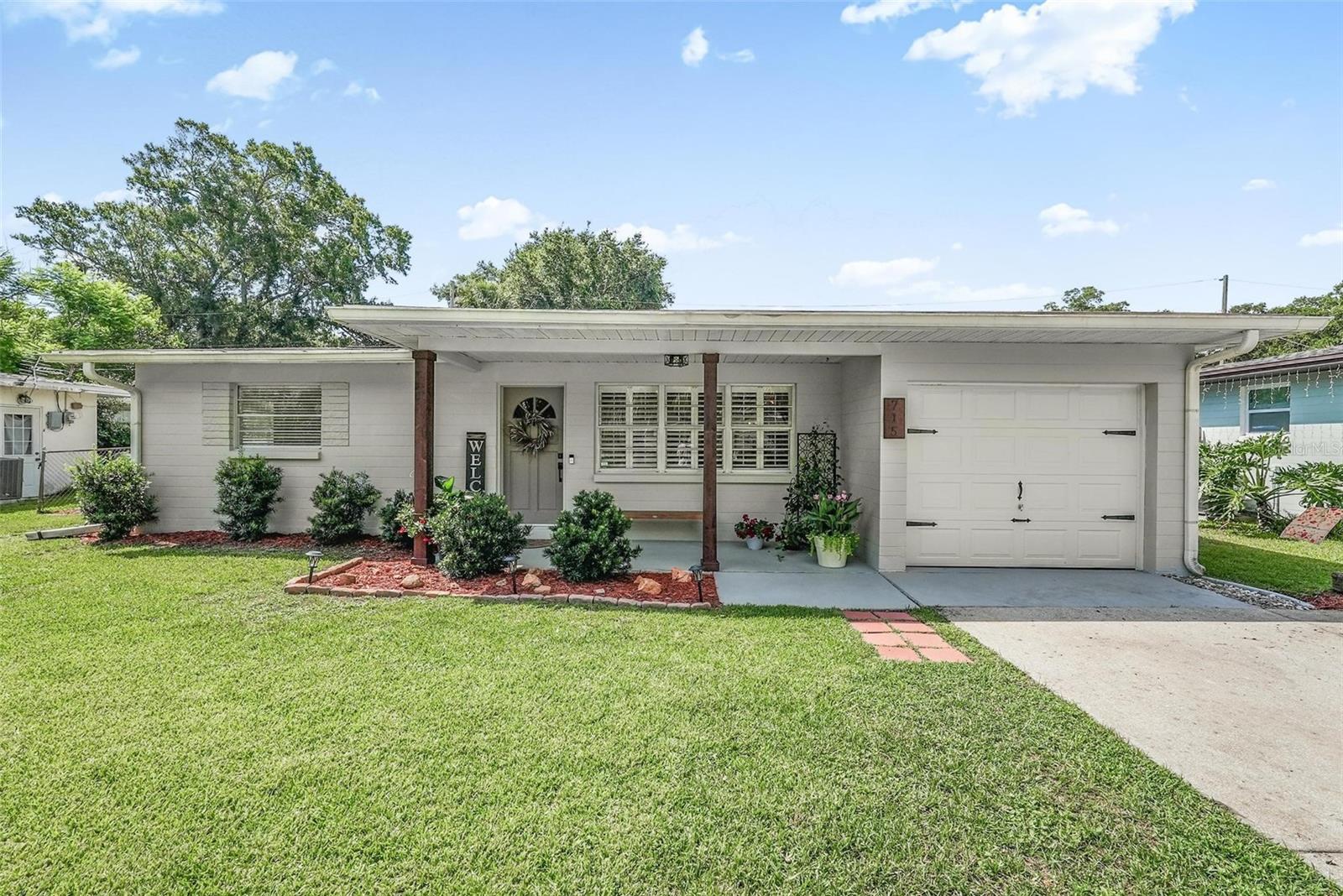 715 Steele Avenue, FL