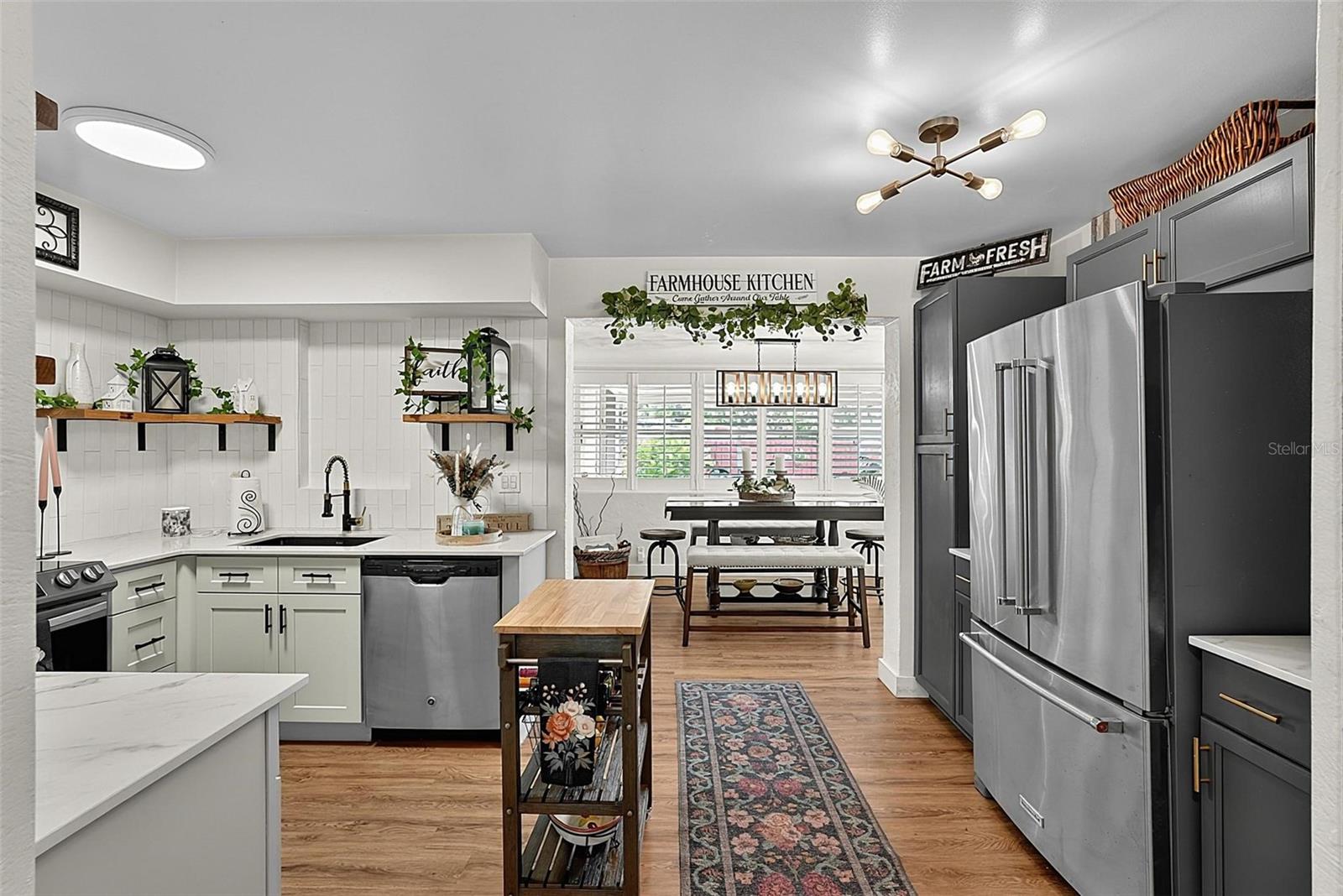 715 Steele Avenue, FL