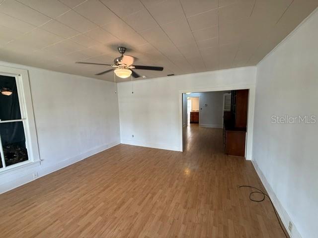 510 Orange Avenue, FL