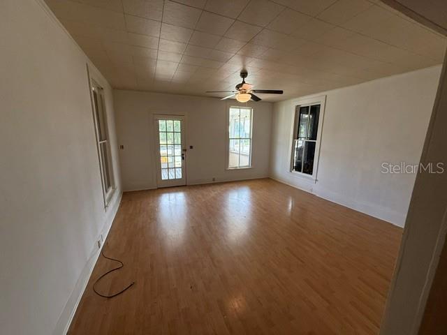 510 Orange Avenue, FL