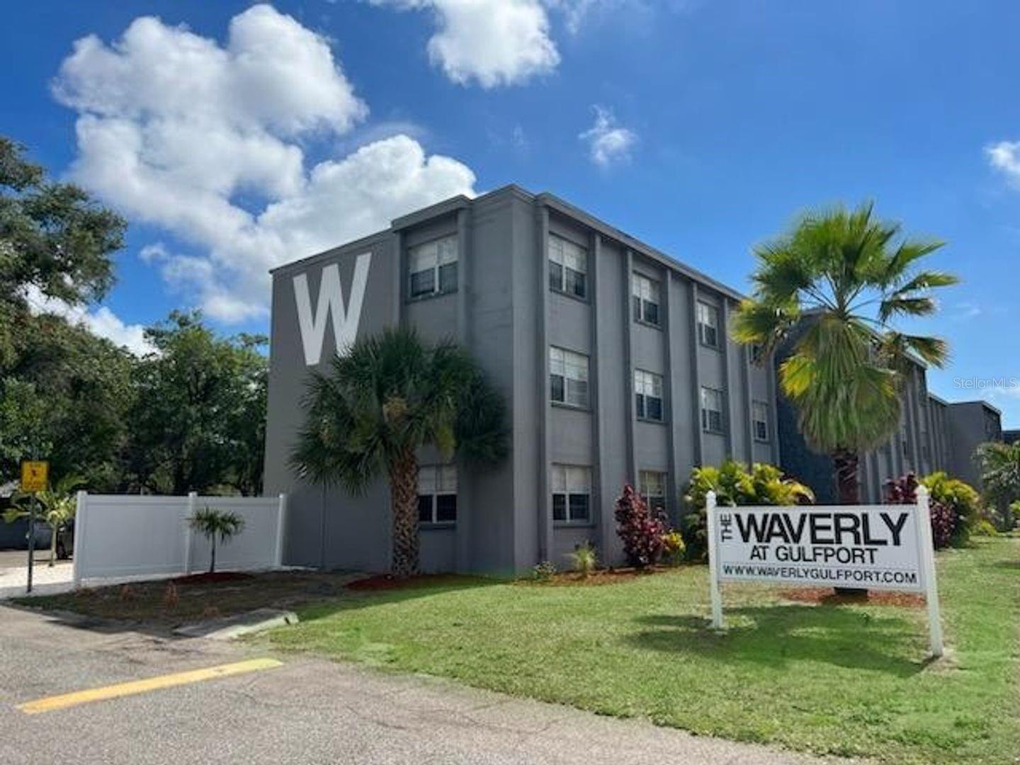 4601 22nd Avenue, FL