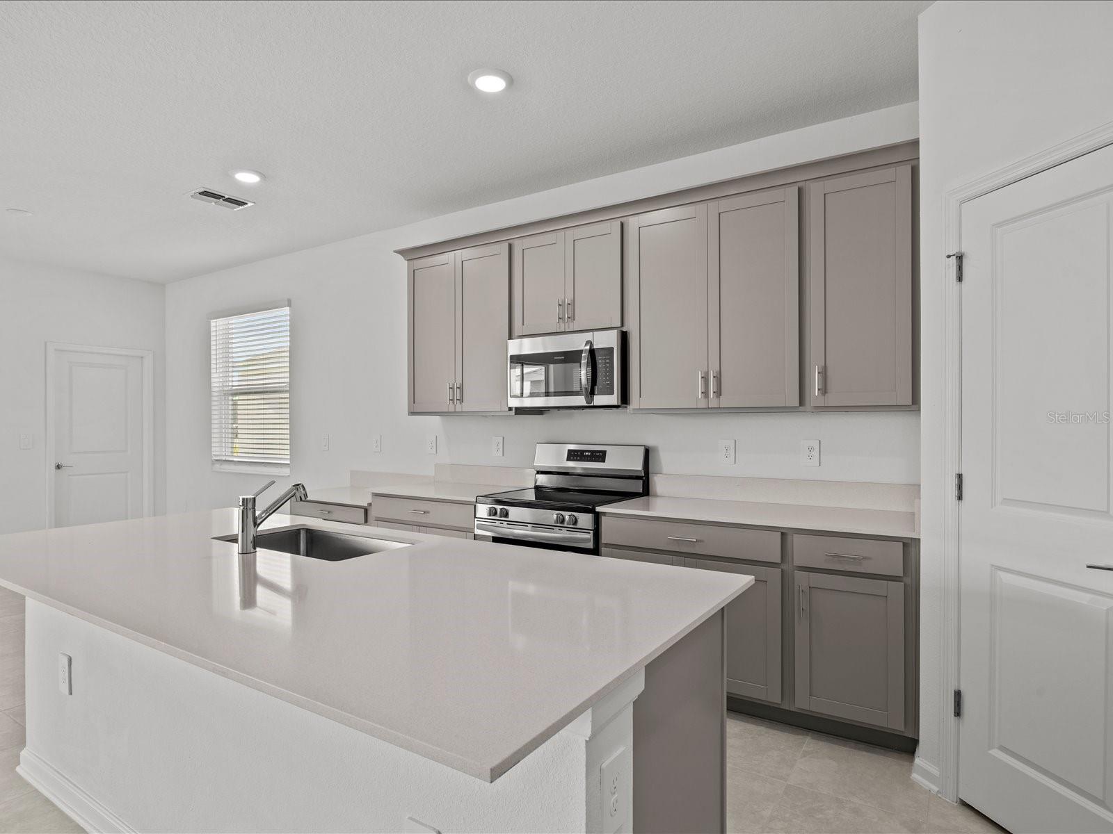 6325 Blissful Street, FL