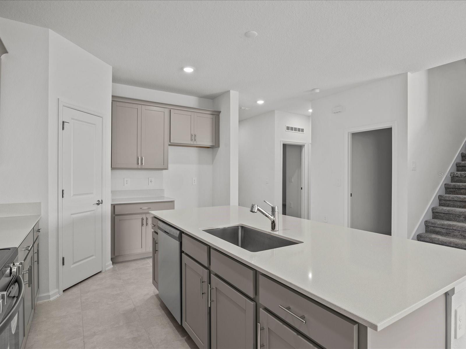 6325 Blissful Street, FL