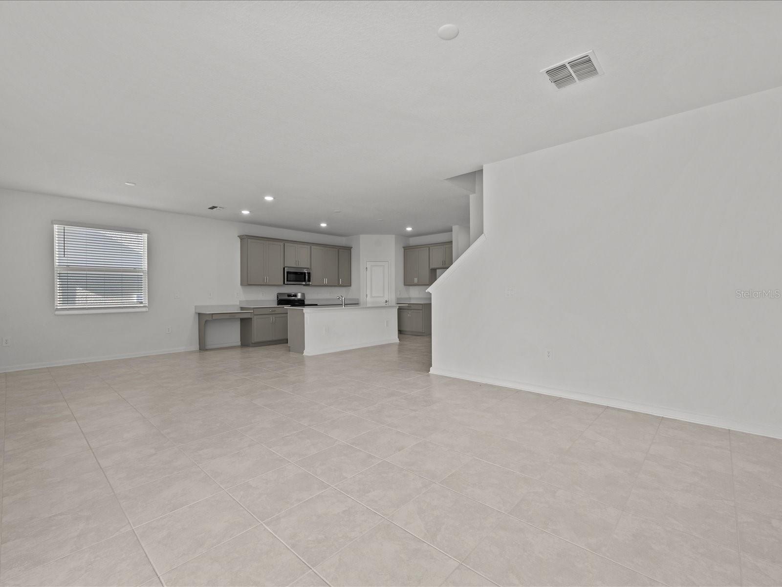 6325 Blissful Street, FL