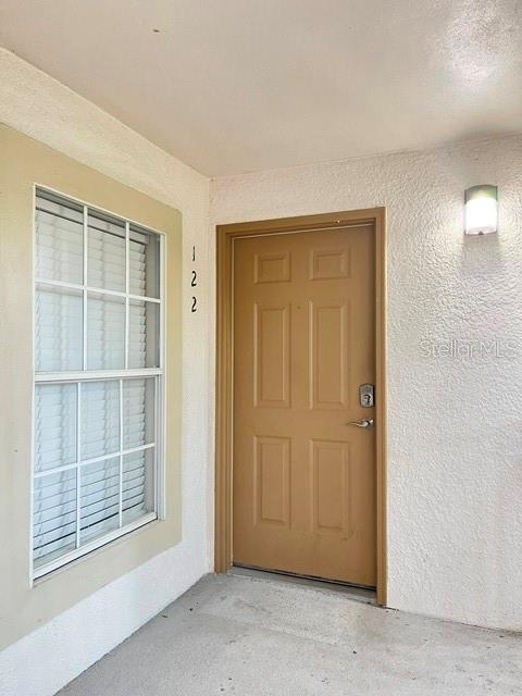970 Spring Garden Avenue, FL
